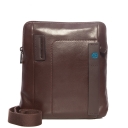 Piquadro, ����� �������, ca1358p15/m